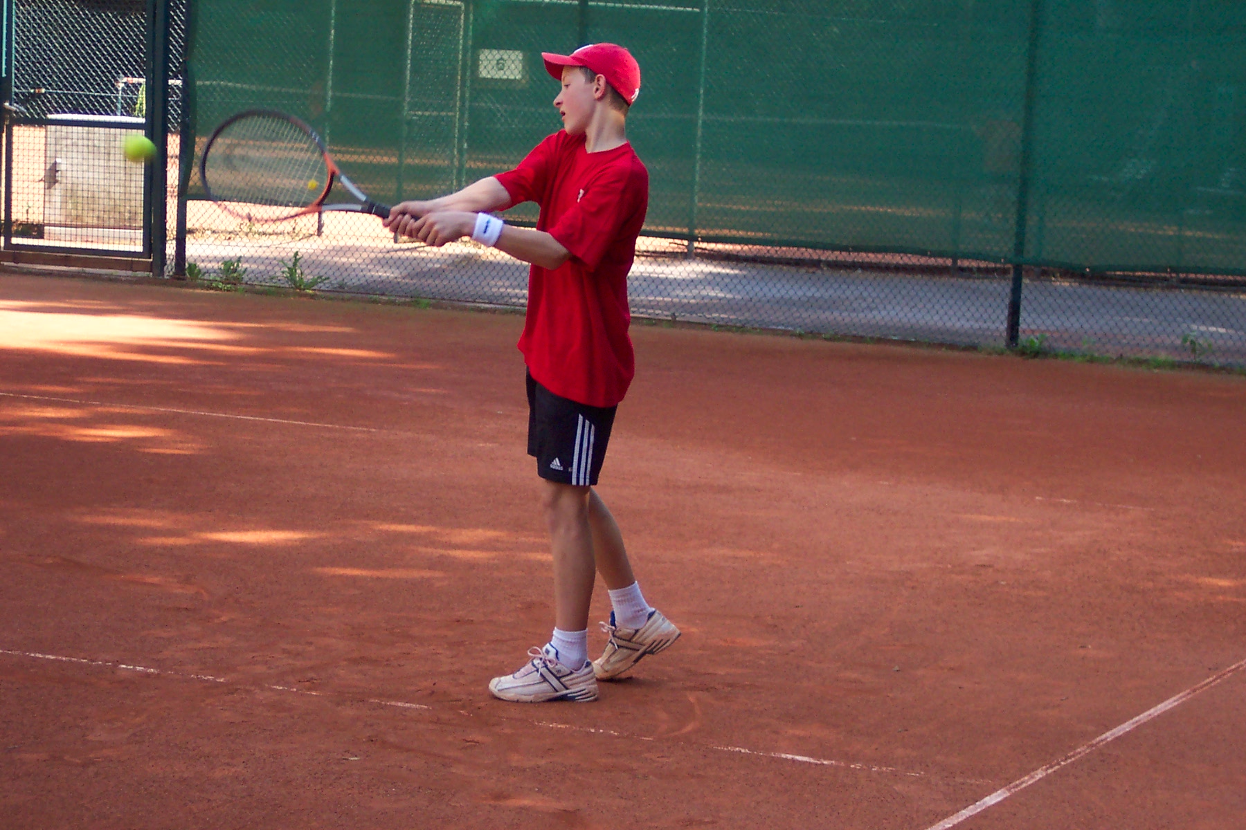 Tenniscamp 04 (37)